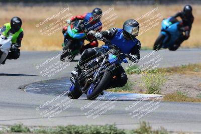 media/May-28-2023-Lets Ride (Sun) [[7acf226b67]]/C Group/1140am (Outside Grapevine)/